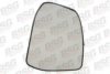 BSG BSG 30-910-022 Mirror Glass, glass unit